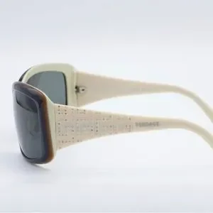 Versace | Accessories | Versace 469b Luxury Sunglasses  display picture 1